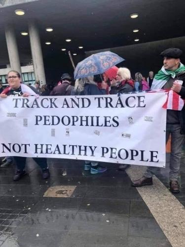 215933632_619225989054847_2976163169479606348_n