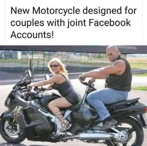 17:14:20 GMT-0700 (MST)