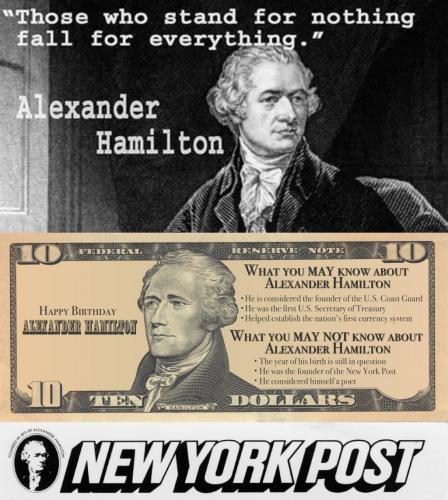 Alexander Hamilton4