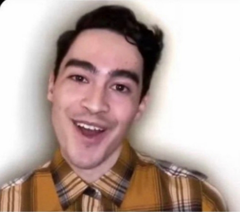 15:07:12 GMT-0500 (CDT)