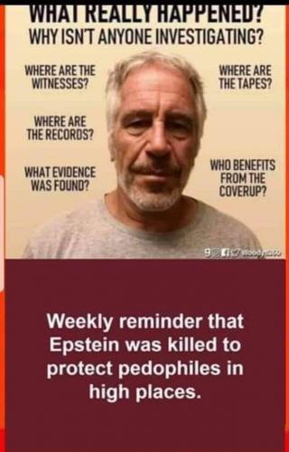 Epstein