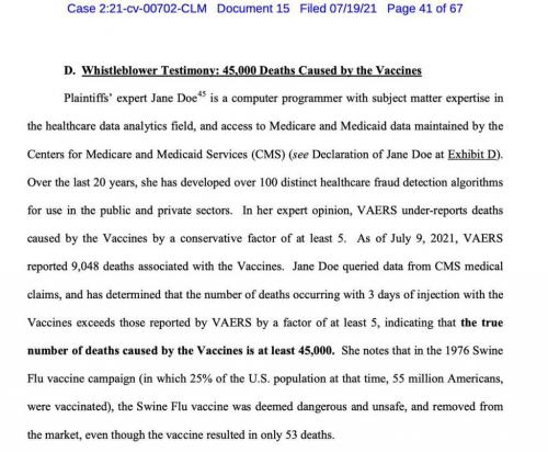 22:30:18 GMT-0500 (CDT)