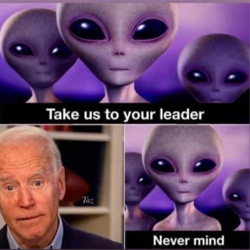 11:00:06 GMT-0400 (EDT)