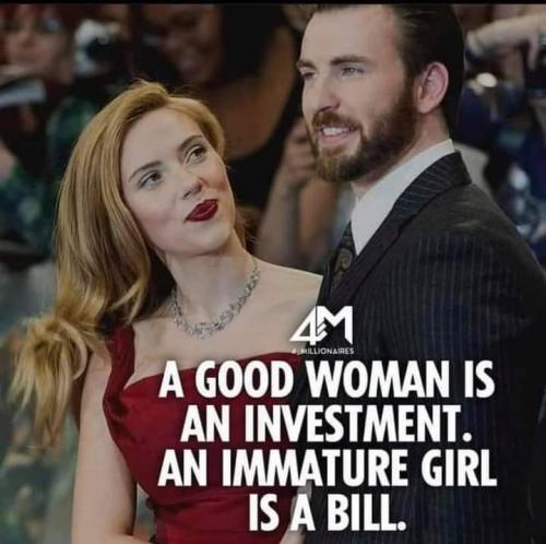 FB_IMG_1627496040060