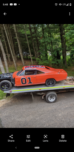 17:53:20 GMT-0400 (EDT)