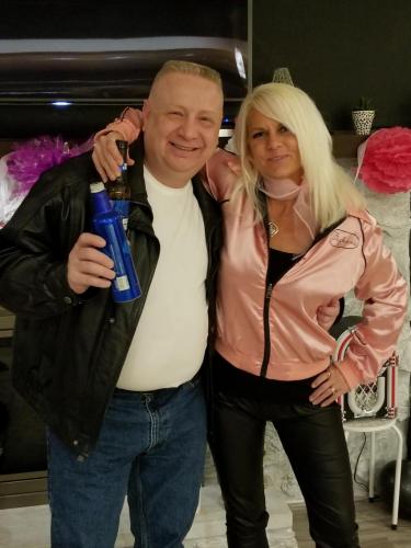 10:23:29 GMT-0400 (EDT)