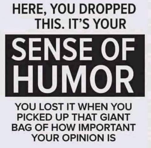 FB_IMG_1625058020234