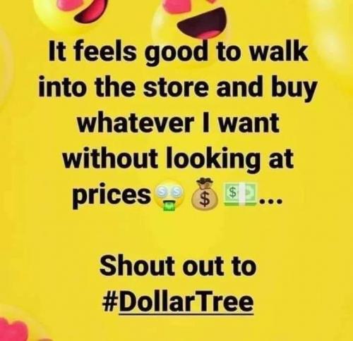 20:31:33 GMT-0700 (PDT).image