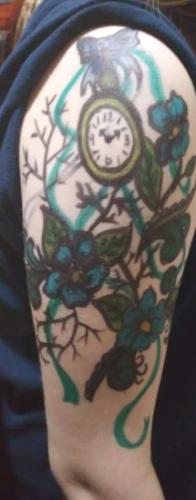 FB_IMG_1625950461687