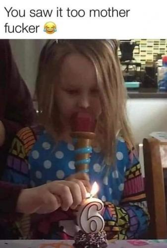 FB_IMG_1627263636309