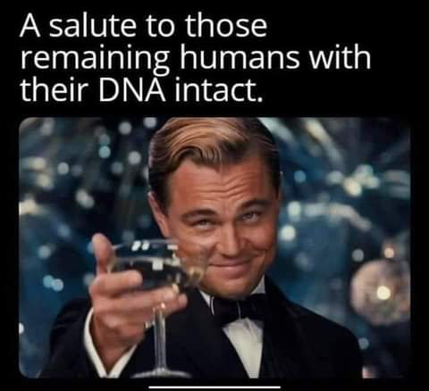 FB_IMG_1625547305969