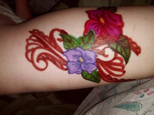 FB_IMG_1625950606984