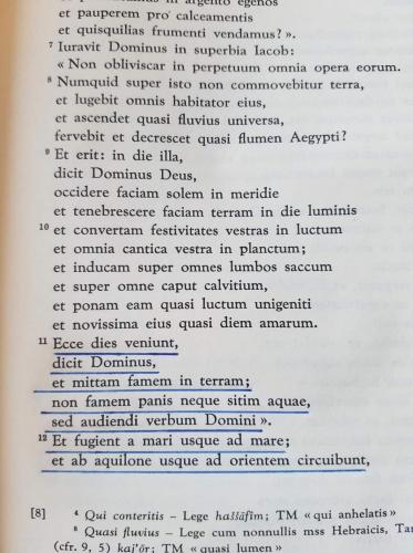 FB_IMG_1625609518482