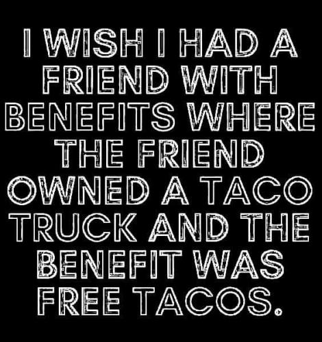 16:22:46 GMT-0400 (EDT)