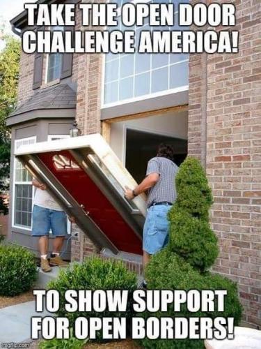 FB_IMG_1625884292935