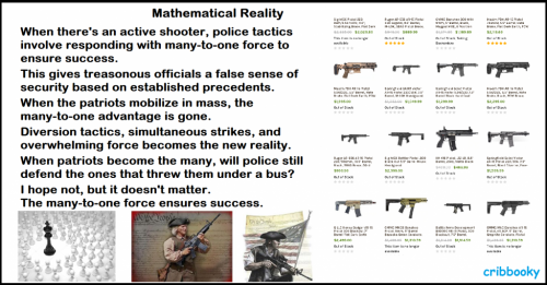 mathematical_reality