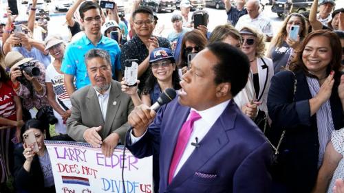 WireAP_33f29dafe79f4a7fb81f339ced08f43c_16x9_1600