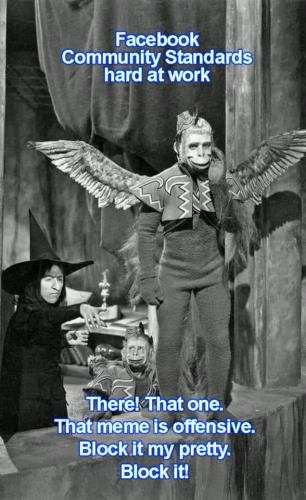 14:39:42 GMT-0500 (CDT)