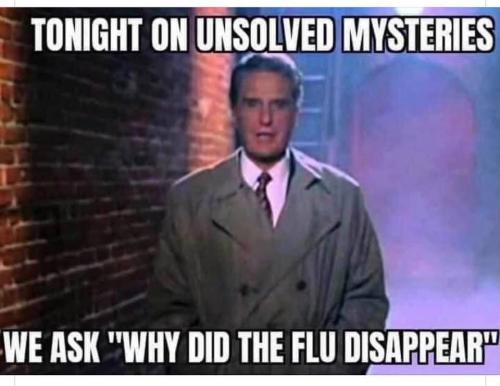 217241307_4836848169665838_7889735334870715542_n