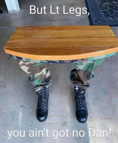 FB_IMG_1625195527658