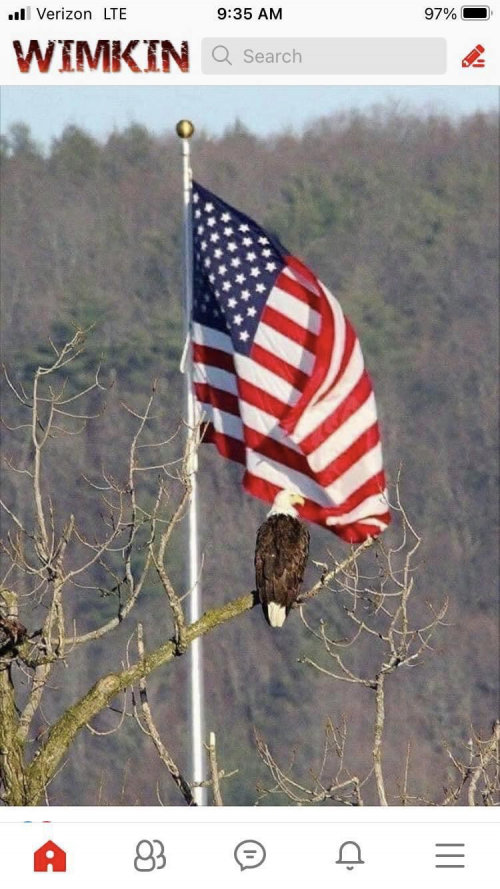 21:24:00 GMT-0400 (EDT).image