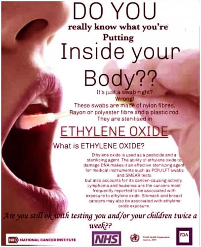 18:22:16 GMT-1000 (HST)