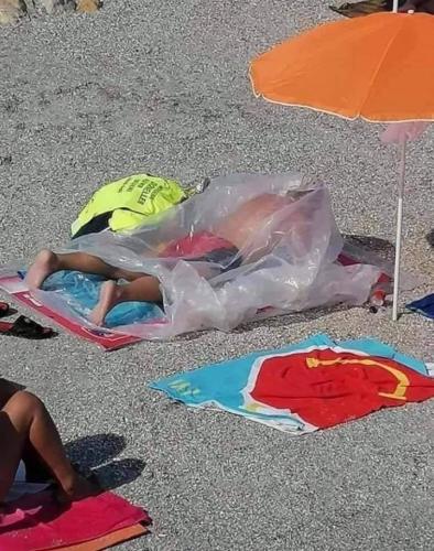 223431897_4982396375145133_9002037281469041231_n