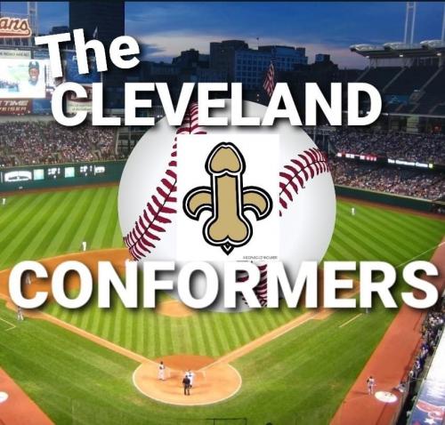 295325D4-D25C-4E8F-B923-1C8ADB42641F