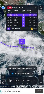 12:41:30 GMT-0500 (CDT)