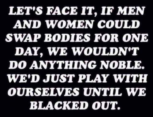 16:39:13 GMT-0500 (CDT)