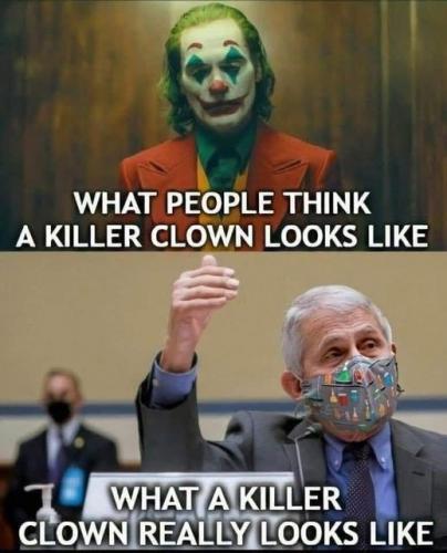 killerclown