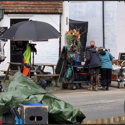 13:07:36 GMT+0200 (CEST)