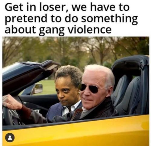 22:31:21 GMT-0700 (PDT).image