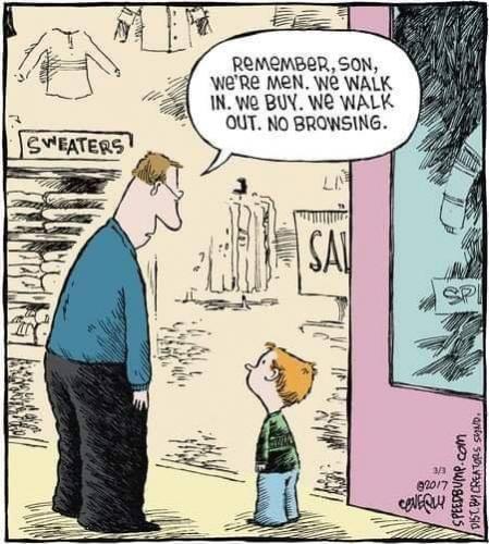 13:07:04 GMT-0400 (EDT)