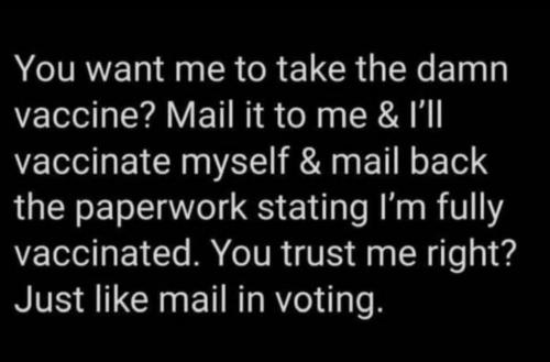 21:28:07 GMT-0500 (CDT)