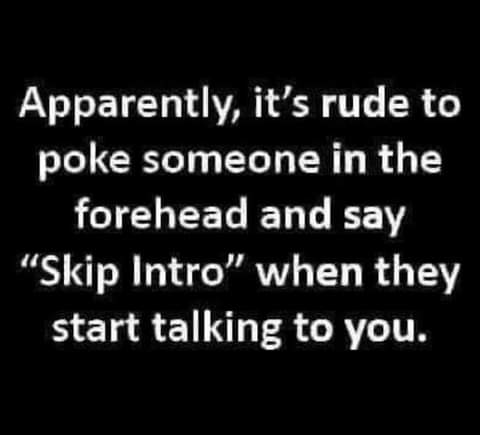 FB_IMG_1626574274163