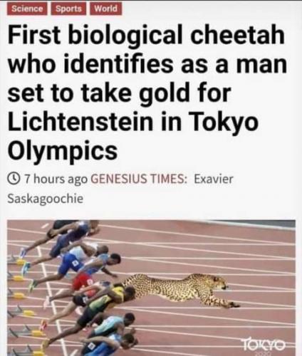 FB_IMG_1627350996450