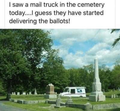 FB_IMG_1627330274521