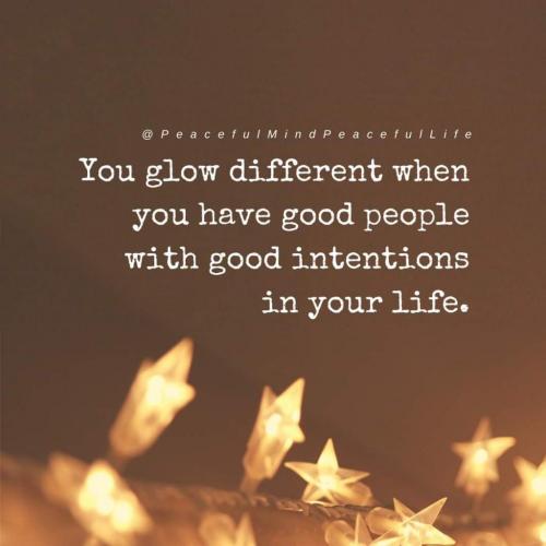 FB_IMG_1626533594147