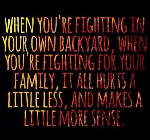 08:17:51 GMT-0500 (CDT).image