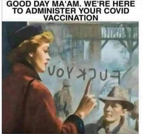 16:34:31 GMT-0500 (CDT)