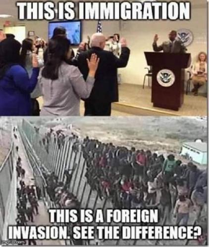 FB_IMG_1625879991162