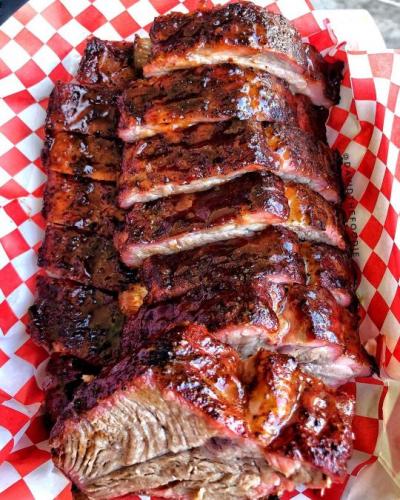 tumblr_2086ff8a5cac194f58daff9d08e8c139_99adcd1f_540