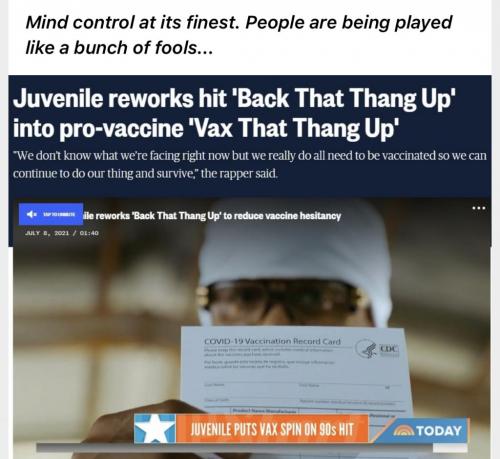 11:50:03 GMT-0500 (CDT).image