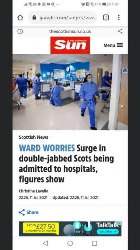 07:50:29 GMT+1000 (AEST).image