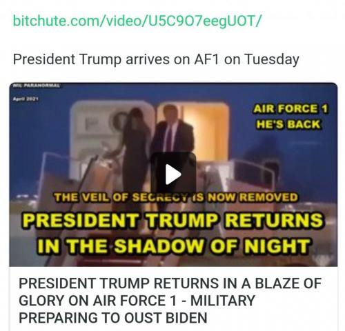 Screenshot_20210421-232538_DuckDuckGo