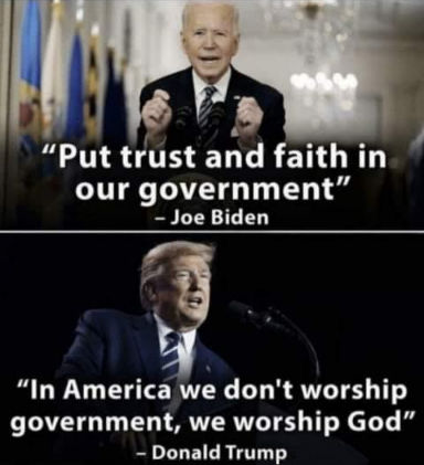 ztrump248