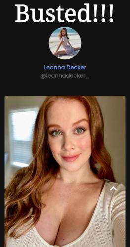 Screenshot_20210726-212206