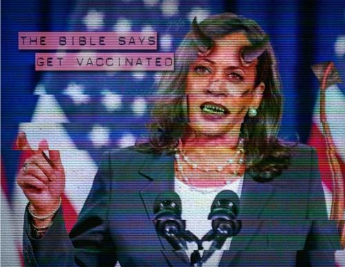 08:34:58 GMT-0400 (EDT)