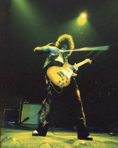 tumblr_63a9693125d2cb8b89284517c7311dc1_3100efbd_540